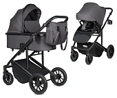 графитовый