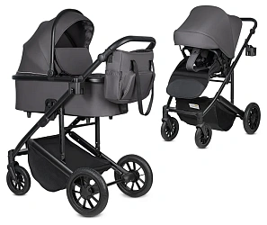 графитовый