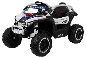 Детский багги электромобиль TR1107