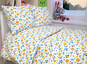 Совушки серый