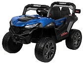 Детский багги электромобиль TR1105