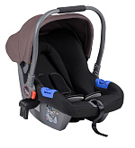 шоколадный 