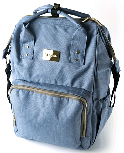 Детские товары от производителя — официальный интернет-магазин Farfello