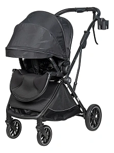 Черное перышко