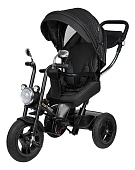 Детский трехколесный велосипед (2026) Farfello PL-05 