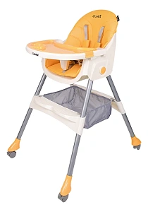 Стул детский для кормления COSTA Limma 