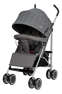 графитовый