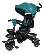 Детский трехколесный велосипед Farfello 6800