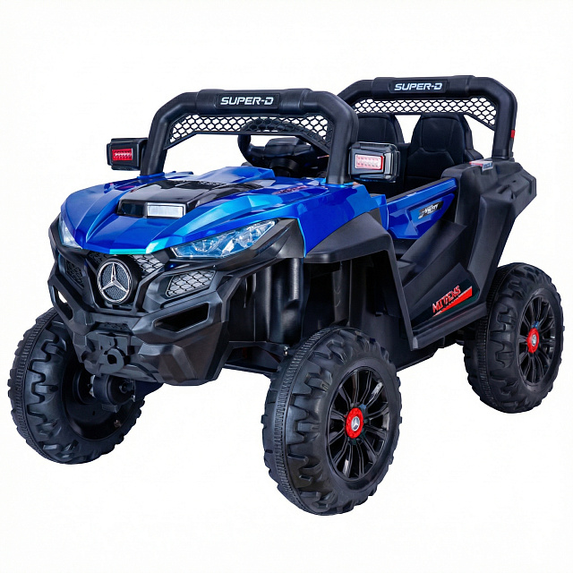 Багги электромобиль TR1105