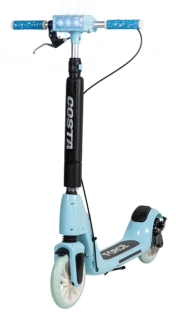 Самокат детский COSTA CST-02