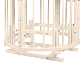 слоновая кость