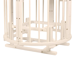 слоновая кость