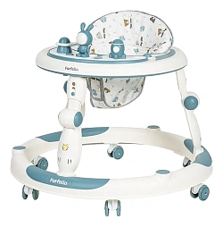 Ходунки детские Farfello A2