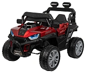 Детский багги электромобиль TR706