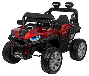 Детский багги электромобиль TR706