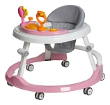 Ходунки детские Farfello K15 (1 шт в коробке) 