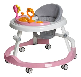 Ходунки детские Farfello K15 (1 шт в коробке) 