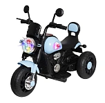 Трицикл Детский Электромобиль TR701 