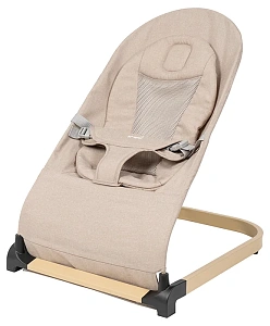 Шезлонг для новорожденных, Farfello Q1