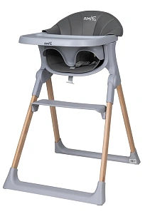 Стульчик для кормления детский Aimile Unique 
