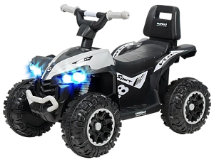 Электромобиль детский Farfello SR888 Квадроцикл