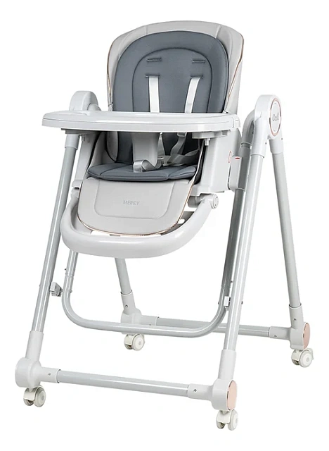 Стул детский для кормления COSTA Mercy