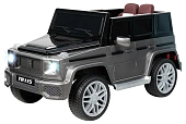 Джип детский электромобиль TR115
