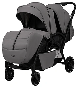 Детская прогулочная коляска Costa Юнона / Juno