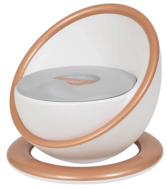 Горшок детский Farfello B1 (8 шт)