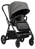 Коляска прогулочная детская Aimile Астра / Aster