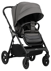Коляска прогулочная детская Aimile Астра / Aster