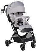 Коляска прогулочная детская Farfello Comfy Go Comfort