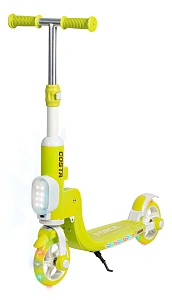 Самокат детский COSTA CST-01