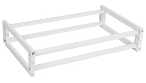 Маятник для кроватки F3 