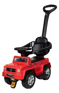 Толокар детский каталка Farfello C808