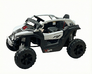 Детский багги электромобиль TR1107