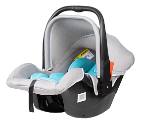 Детские автокресла 0 - 36 кг до 12 лет ISOFIX, автолюльки и бустеры