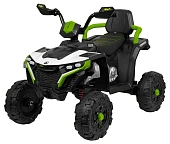 Детский электромобиль квадроцикл TR705 