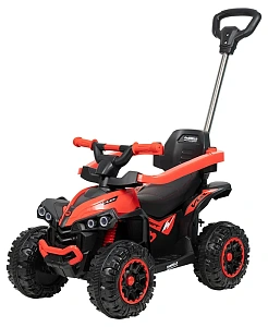 Толокар детский каталка Farfello K266