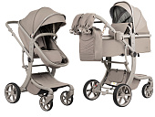 фисташковый