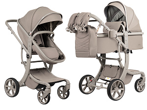 фисташковый