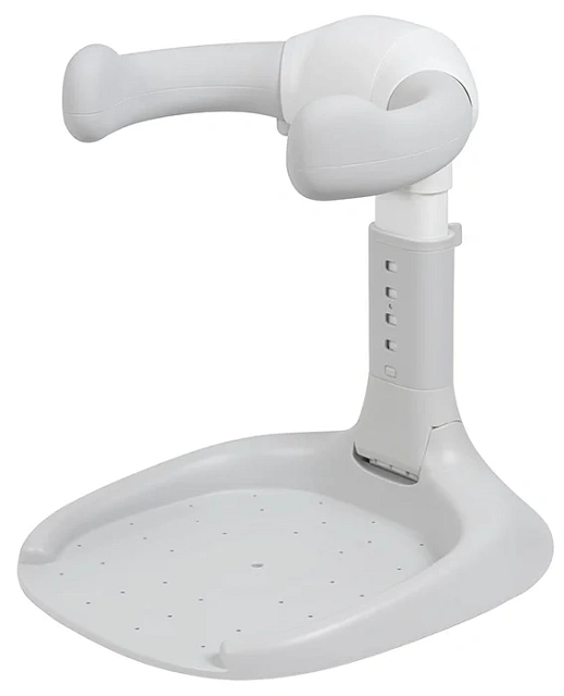 Детская подставка для купания Farfello S3 (4 шт)