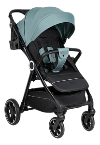 Kоляска детская прогулочная Costa Mika 