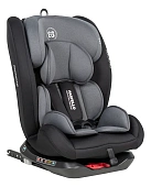Автокресло детское Le5 ISOFIX