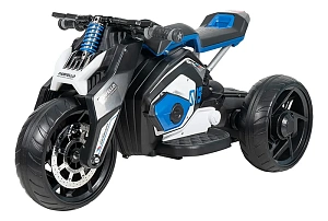 Электромобиль детский Farfello SR999 трицикл