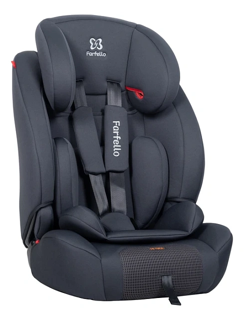 Автокресло детское YKO-921N