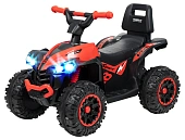 Электромобиль детский Farfello SR888 Квадроцикл