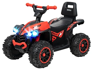 Электромобиль детский Farfello SR888 Квадроцикл